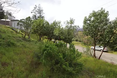 11541 Anderson Springs Road, Middletown, CA 95461 - Photo 11
