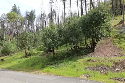 11541 Anderson Springs Road, Middletown, CA 95461 - Photo 13