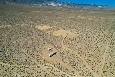 0 Donaldson Road, Lucerne Valley, CA 92356 - Photo 13