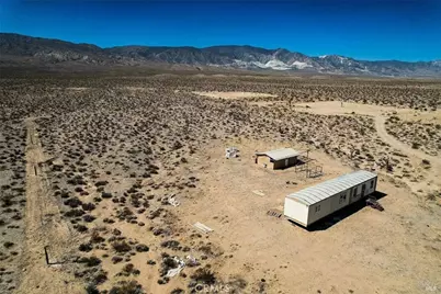 0 Donaldson Road, Lucerne Valley, CA 92356 - Photo 7