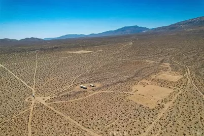 0 Donaldson Road, Lucerne Valley, CA 92356 - Photo 15