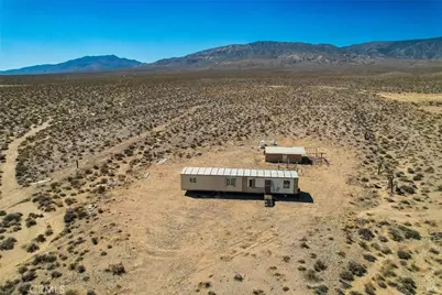 0 Donaldson Road, Lucerne Valley, CA 92356 - Photo 9