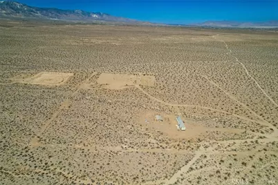 0 Donaldson Road, Lucerne Valley, CA 92356 - Photo 11