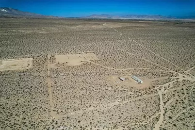 0 Donaldson Road, Lucerne Valley, CA 92356 - Photo 17