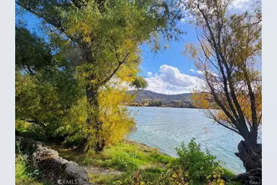 13050 Island Drive #12, Clearlake Oaks, CA 95453 - Photo 21