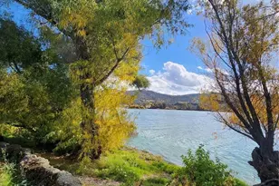 13050 Island Dr, Clearlake Oaks, CA 95453 - Photo 21