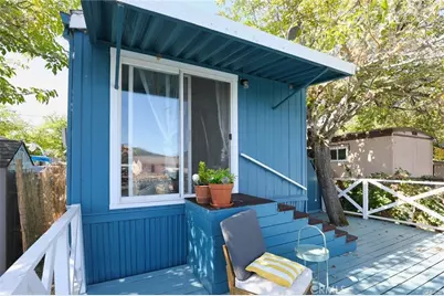13050 Island Drive #12, Clearlake Oaks, CA 95453 - Photo 17