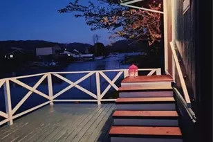 13050 Island Dr, Clearlake Oaks, CA 95453 - Photo 19