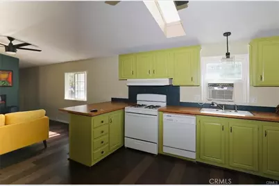 13050 Island Drive #12, Clearlake Oaks, CA 95453 - Photo 5