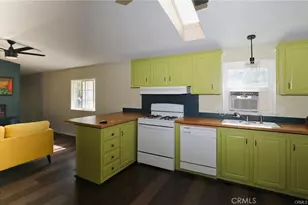 13050 Island Dr, Clearlake Oaks, CA 95453 - Photo 5