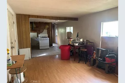 6861 Rosemont, Lucerne, CA 95458 - Photo 3