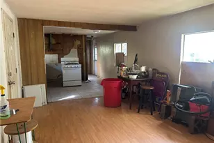 6861 Rosemont, Lucerne, CA 95458 - Photo 3