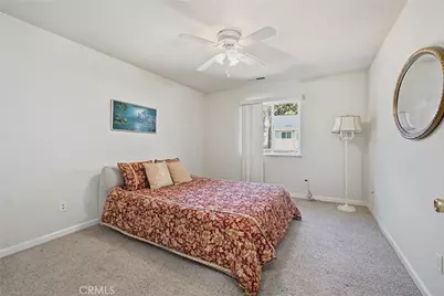 18650 Horseshoe, Hidden Valley Lake, CA 95467 - Photo 13