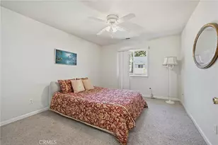 18650 Horseshoe, Hidden Valley Lake, CA 95467 - Photo 13