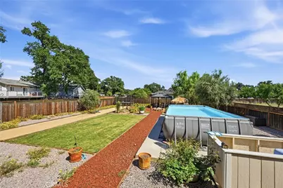 18650 Horseshoe, Hidden Valley Lake, CA 95467 - Photo 3
