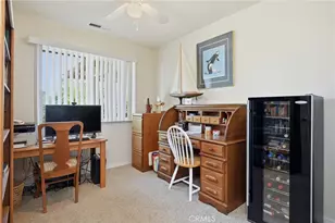 18650 Horseshoe, Hidden Valley Lake, CA 95467 - Photo 15