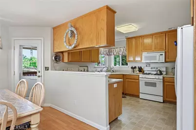 18650 Horseshoe, Hidden Valley Lake, CA 95467 - Photo 7