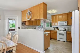 18650 Horseshoe, Hidden Valley Lake, CA 95467 - Photo 7