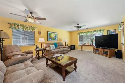 18650 Horseshoe, Hidden Valley Lake, CA 95467 - Photo 11