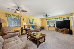 18650 Horseshoe, Hidden Valley Lake, CA 95467 - Photo 11
