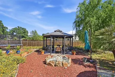 18650 Horseshoe, Hidden Valley Lake, CA 95467 - Photo 25