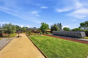 18650 Horseshoe, Hidden Valley Lake, CA 95467 - Photo 23