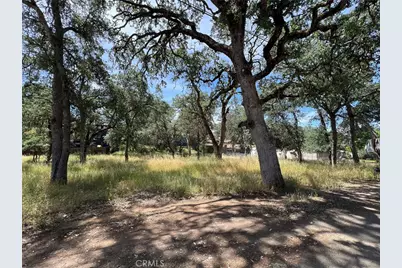 16219 36th Avenue, Clearlake, CA 95422 - Photo 1