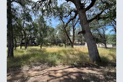 16219 36th Avenue, Clearlake, CA 95422 - Photo 5