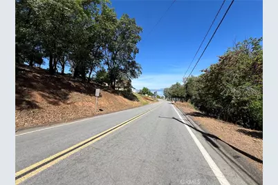 3057 Riviera Heights Drive, Kelseyville, CA 95451 - Photo 9
