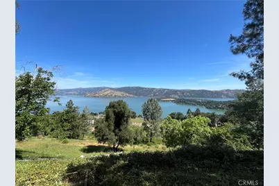 3057 Riviera Heights Drive, Kelseyville, CA 95451 - Photo 7
