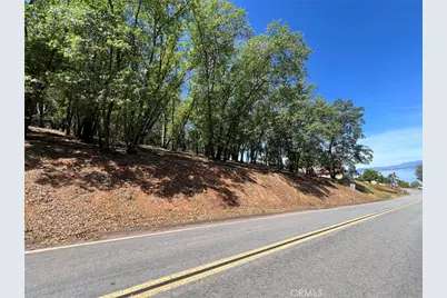 3057 Riviera Heights Drive, Kelseyville, CA 95451 - Photo 1
