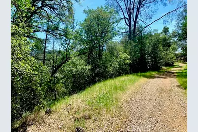 7268 Shasta, Nice, CA 95464 - Photo 1