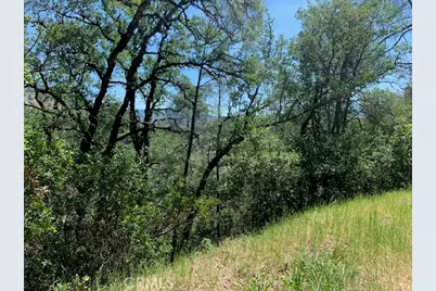 7268 Shasta, Nice, CA 95464 - Photo 3
