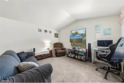 6219 Roland, Lucerne, CA 95458 - Photo 7