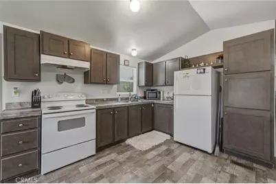 6219 Roland, Lucerne, CA 95458 - Photo 9