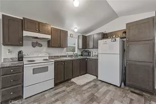 6219 Roland, Lucerne, CA 95458 - Photo 9