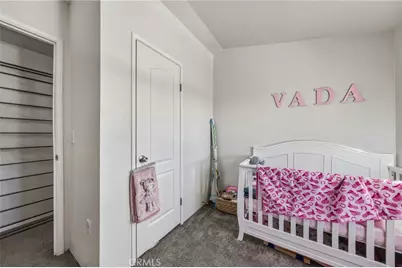6219 Roland, Lucerne, CA 95458 - Photo 13