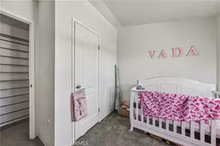 6219 Roland, Lucerne, CA 95458 - Photo 13