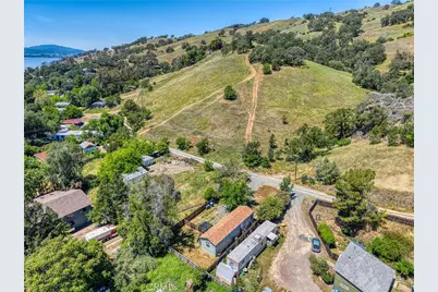 6219 Roland, Lucerne, CA 95458 - Photo 27