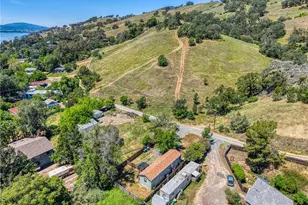 6219 Roland, Lucerne, CA 95458 - Photo 27