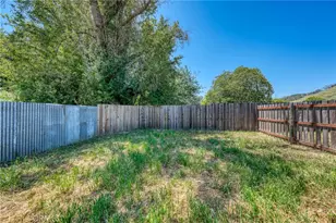 6219 Roland, Lucerne, CA 95458 - Photo 19