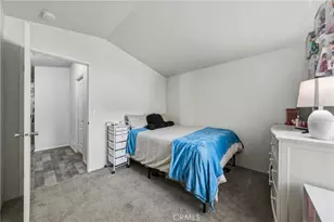 6219 Roland, Lucerne, CA 95458 - Photo 11