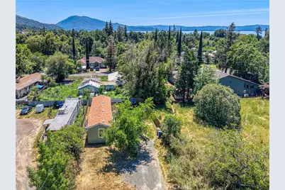 6219 Roland, Lucerne, CA 95458 - Photo 23