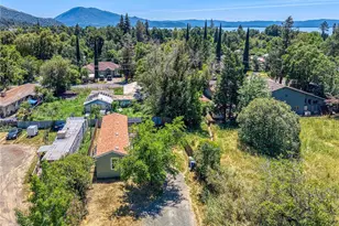 6219 Roland, Lucerne, CA 95458 - Photo 23