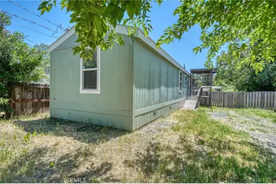 6219 Roland, Lucerne, CA 95458 - Photo 17
