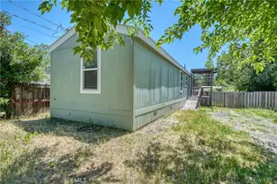 6219 Roland, Lucerne, CA 95458 - Photo 17