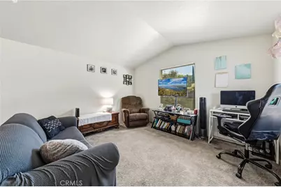 6219 Roland, Lucerne, CA 95458 - Photo 7