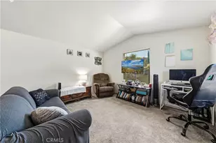 6219 Roland, Lucerne, CA 95458 - Photo 7