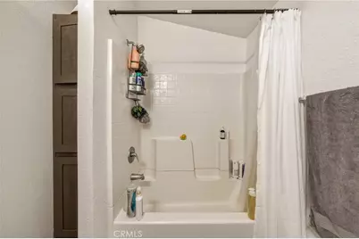 6219 Roland, Lucerne, CA 95458 - Photo 13