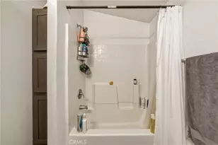 6219 Roland, Lucerne, CA 95458 - Photo 13